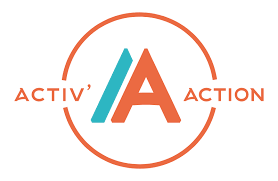 Activ action | Kabubu