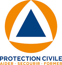 Protection civile | Kabubu