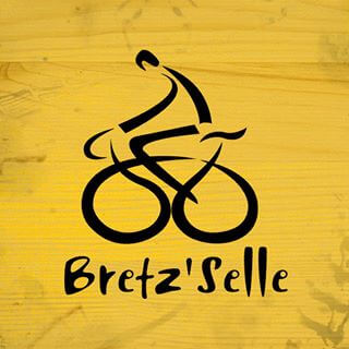 Bretz'Selle | Kabubu