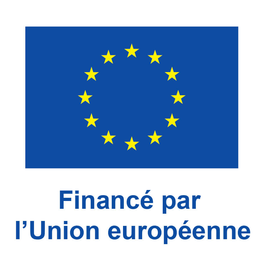 Union Européenne | Kabubu
