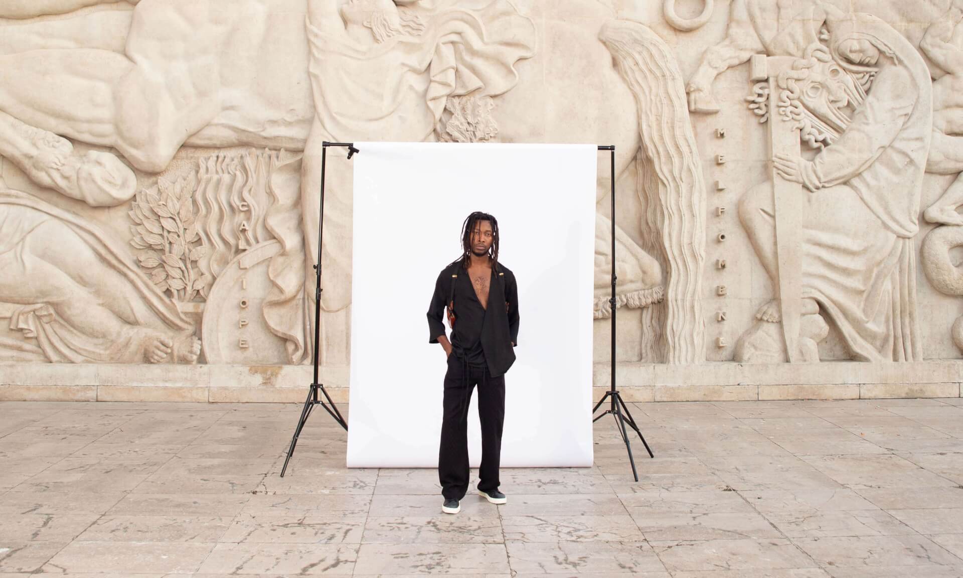 Giordani Alex