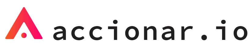 Accionar.io | Inspeer