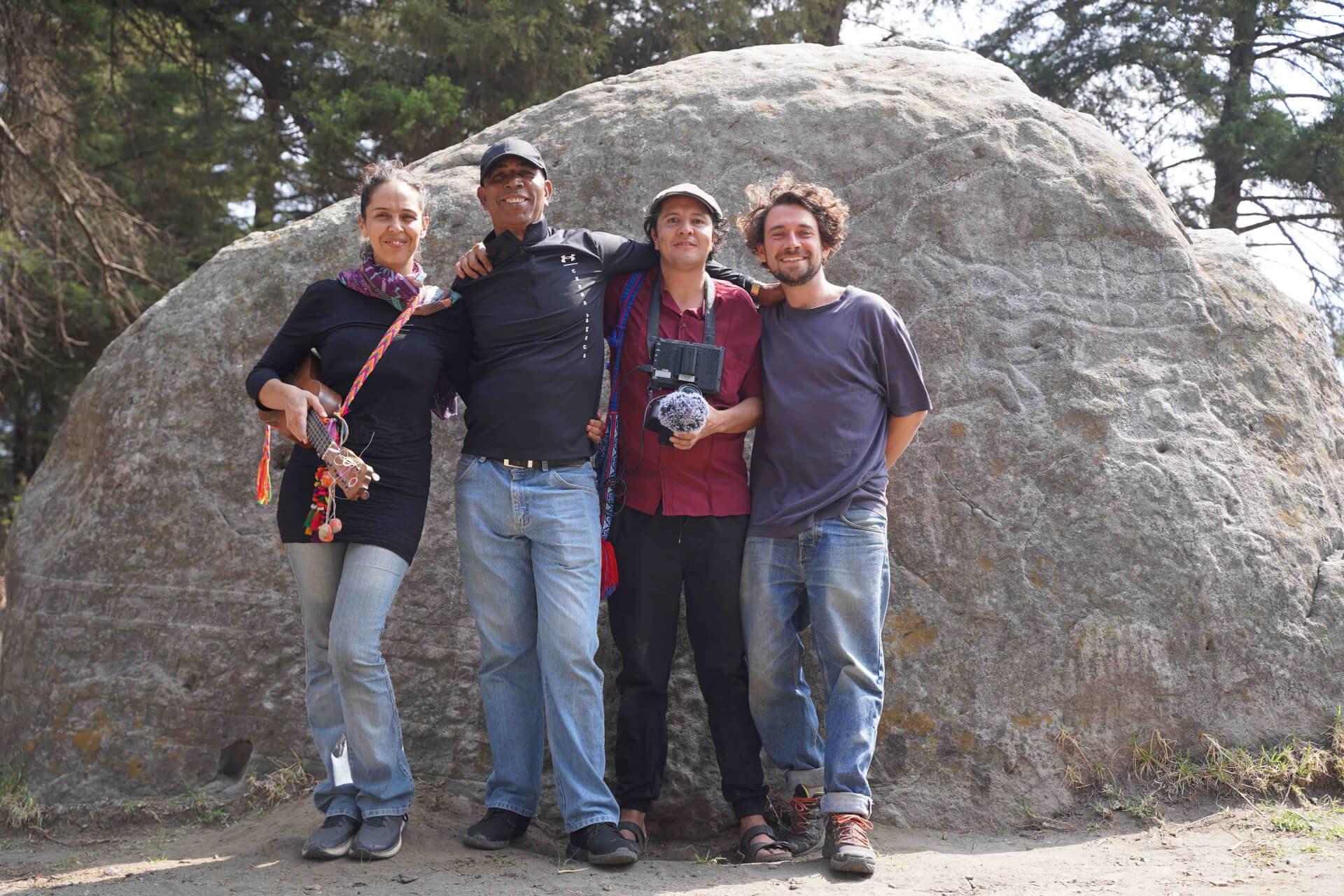 Emiliano sardiña copello | Inspeer