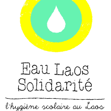 Eau Laos Solidarité | Sourires d'Enfants