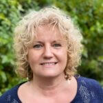 Martine THIRROUEZ | Sourires d'Enfants