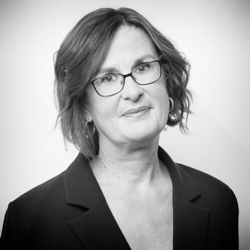 Pascale EYNARD | Sourires d'Enfants