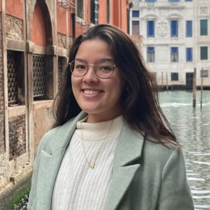 Victoire NGUYEN-ROUAULT | Sourires d'Enfants