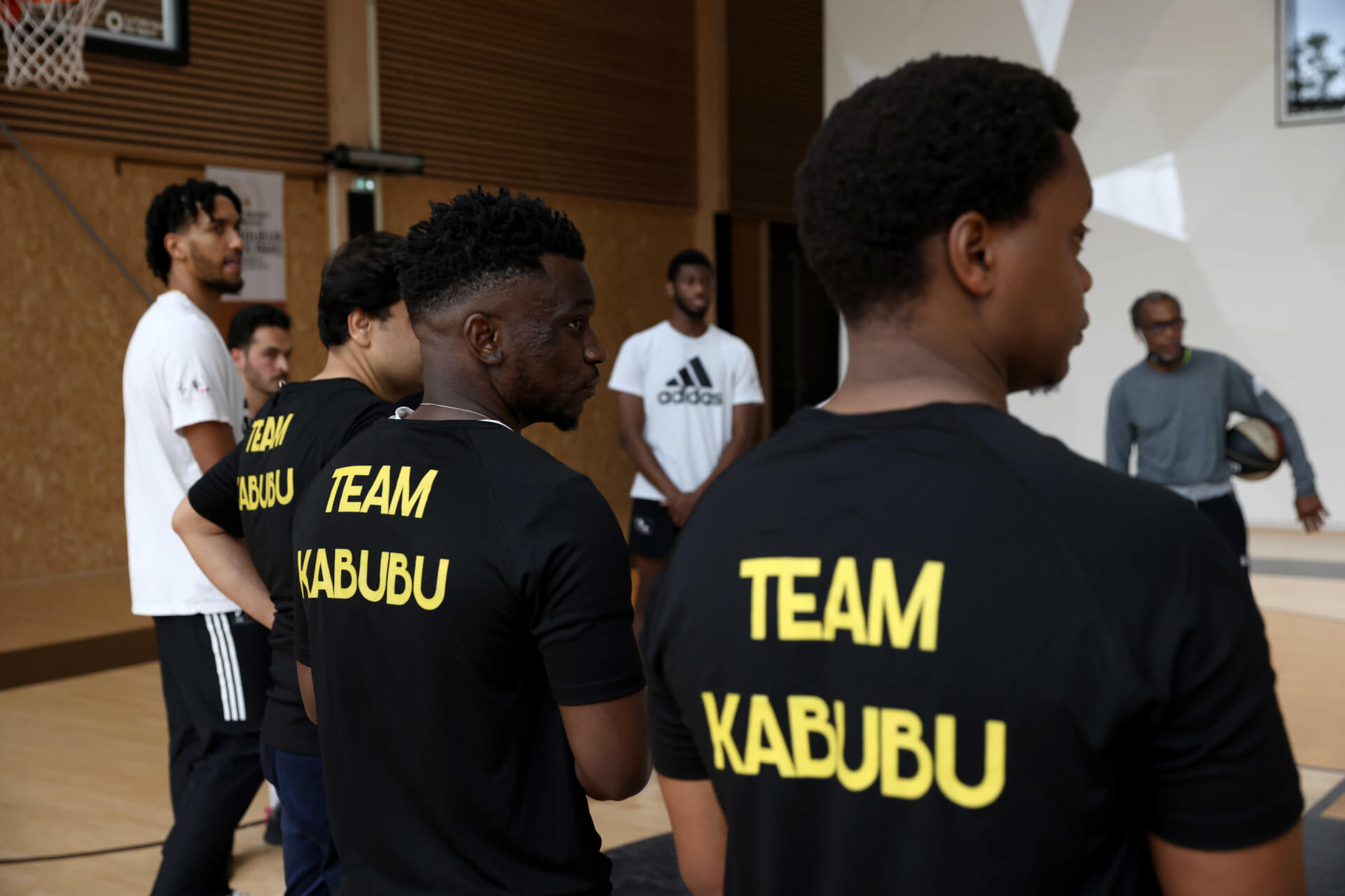 Kabubu
