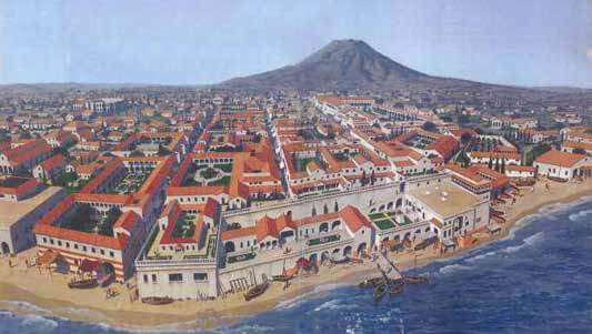 Gente di mare | Babelmed