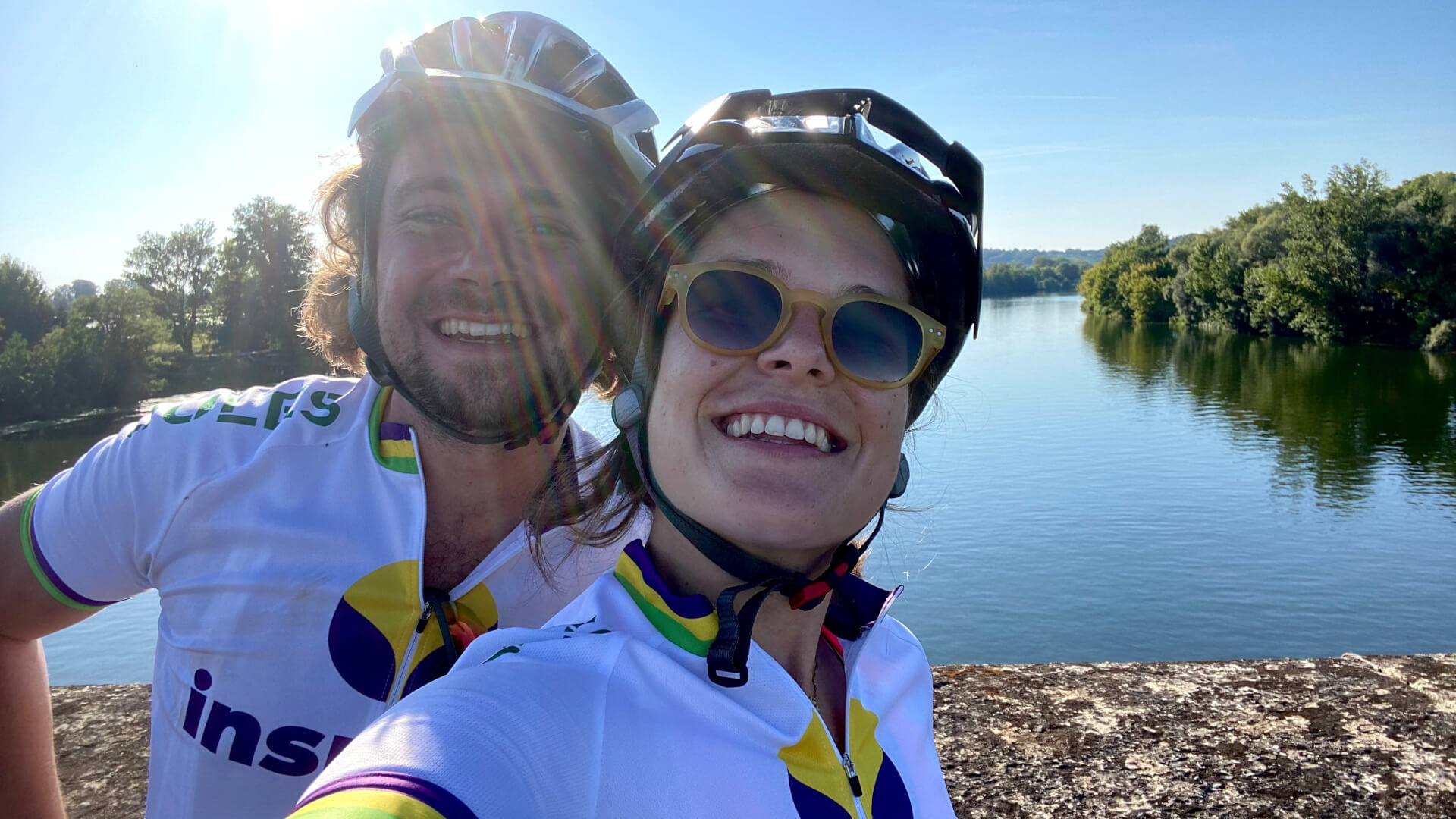 France - Part I | Inspeer