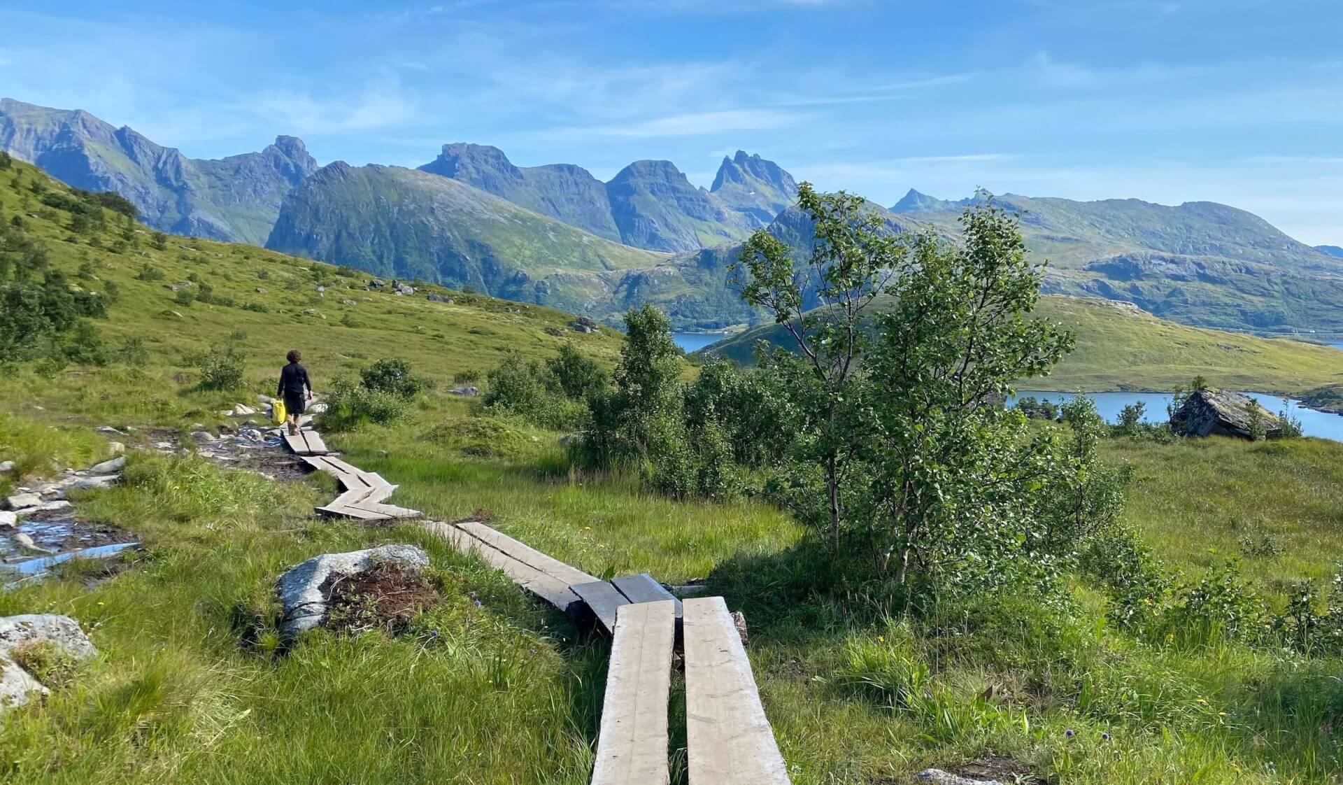 inspeer change de cap ! | Inspeer