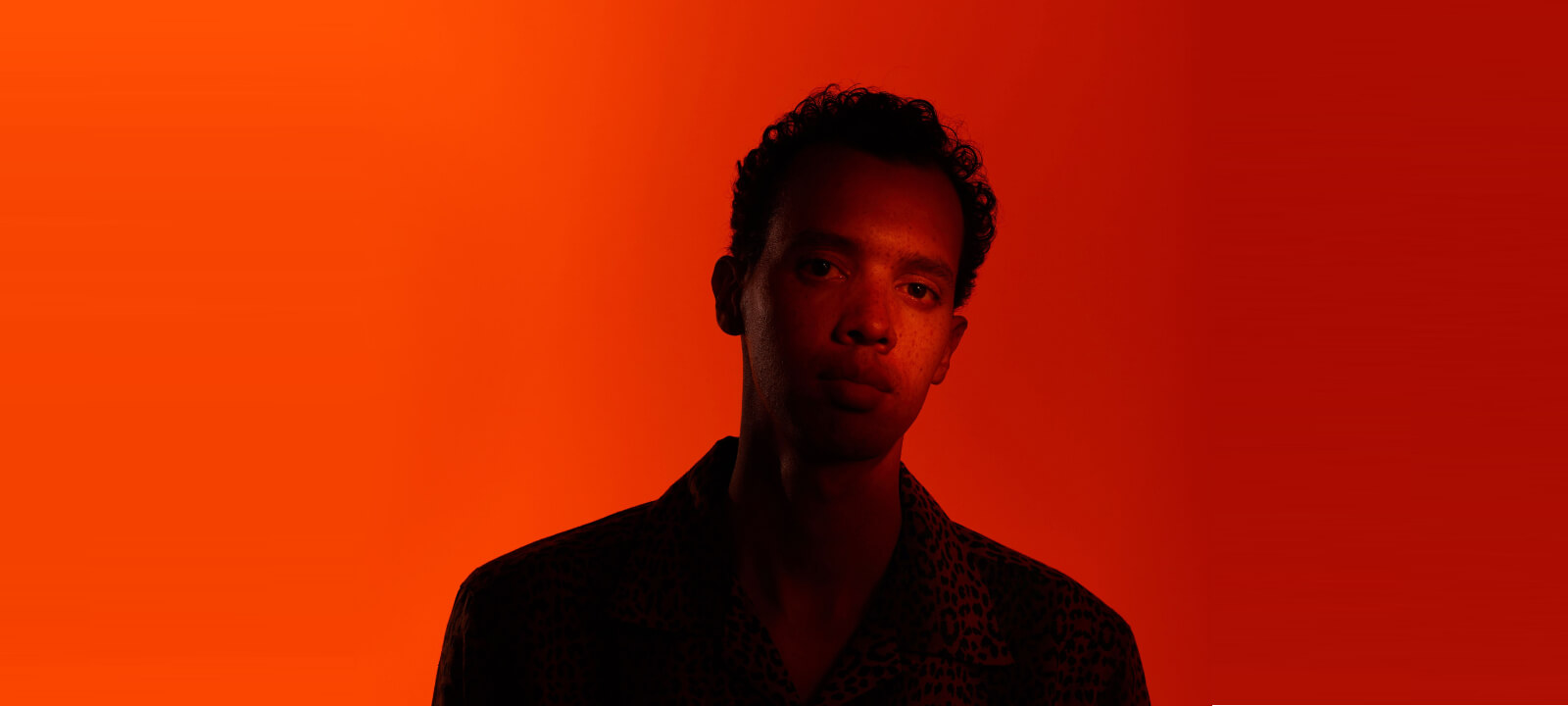 Excuse My French (EMF) : L'Éclat Musical et Créatif | Giordani Alex