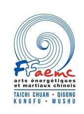 FFAEMC | L'Oiseau Bleu/QingNiao