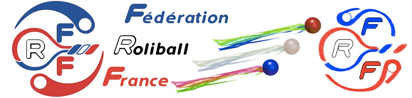 FRF | L'Oiseau Bleu/QingNiao