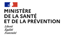 Ministère | L'Oiseau Bleu/QingNiao