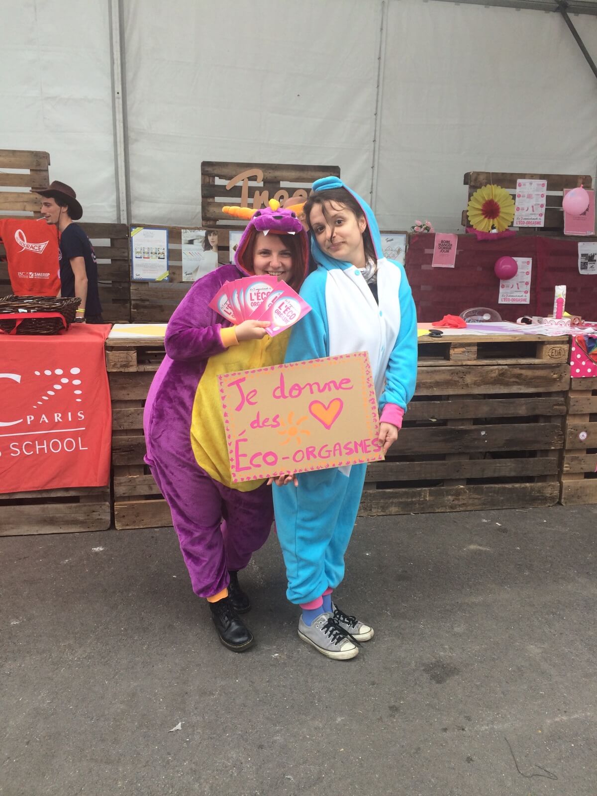 Générations Cobayes