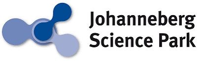 Johanneberg Science Park | Inspeer