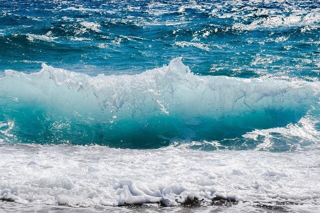 Les Pouvoirs de l’eau | FFSEG - Fédération Française de Synergie Énérgétique Gundhra