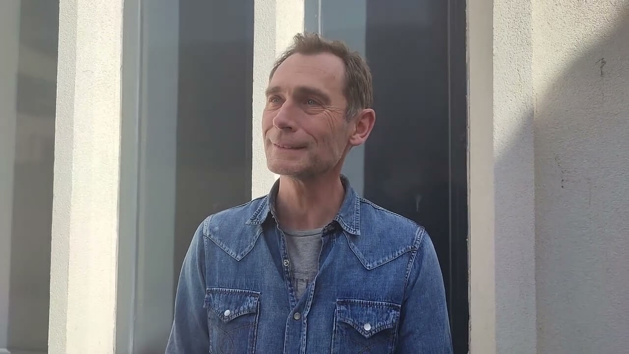 Retour sur la promo #16 du programme PME Boost Innov ! | Alliance et Territoires