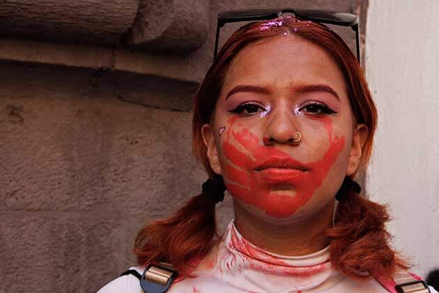 Halfway to 2030: Our 5 Asks at the SDG Summit | Forus