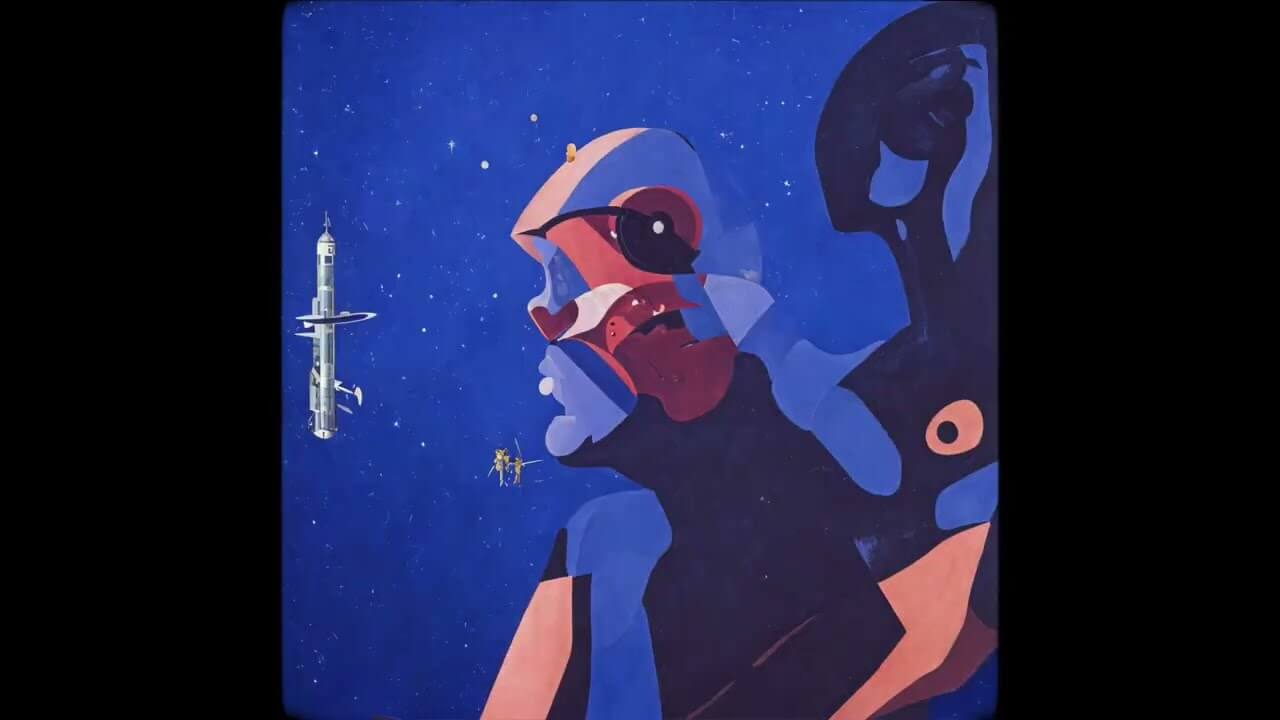 NxQuantize - Flutio