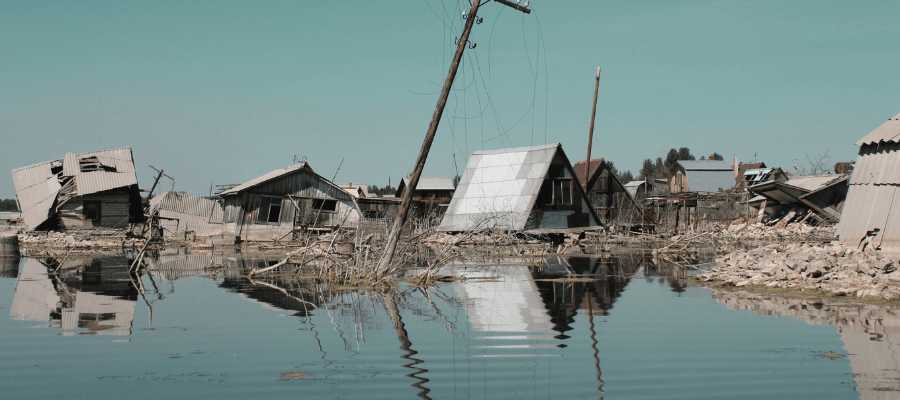 La Méditerranée doublement endeuillée | Babelmed