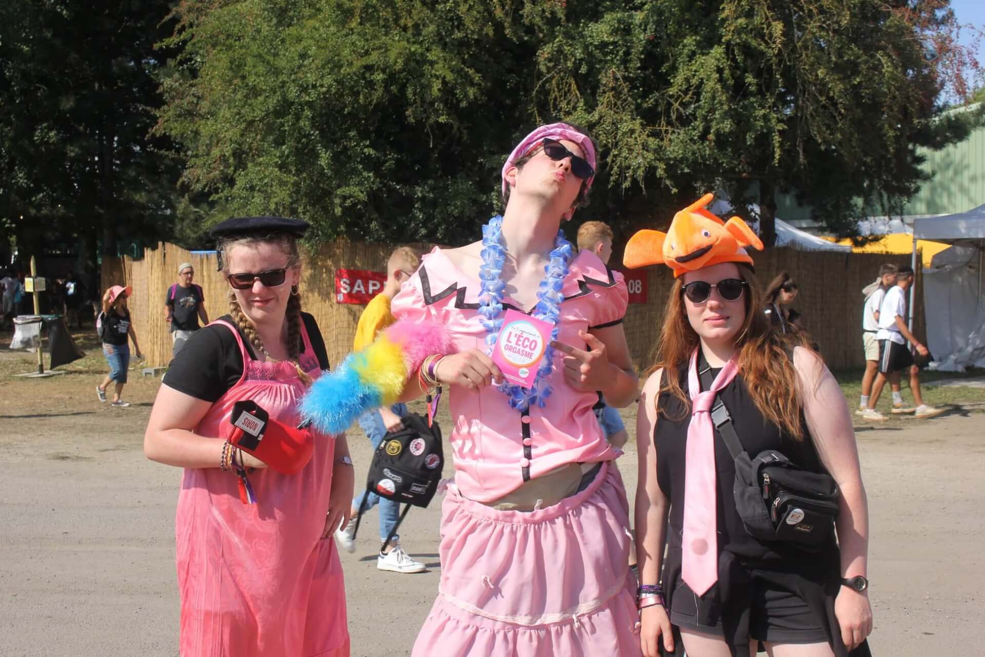 Générations Cobayes