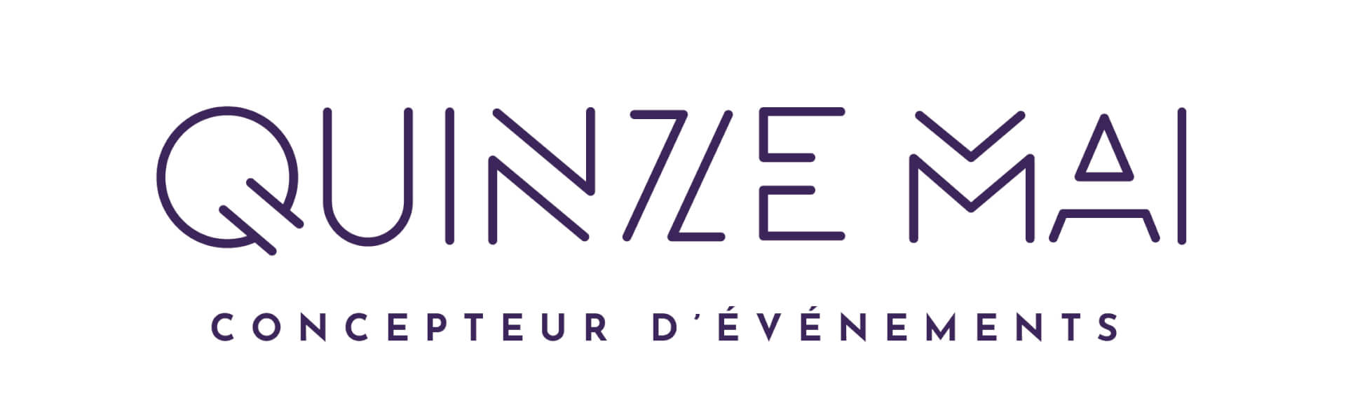 Quinze mai | Inspeer