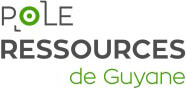 Pôle Ressources de Guyane