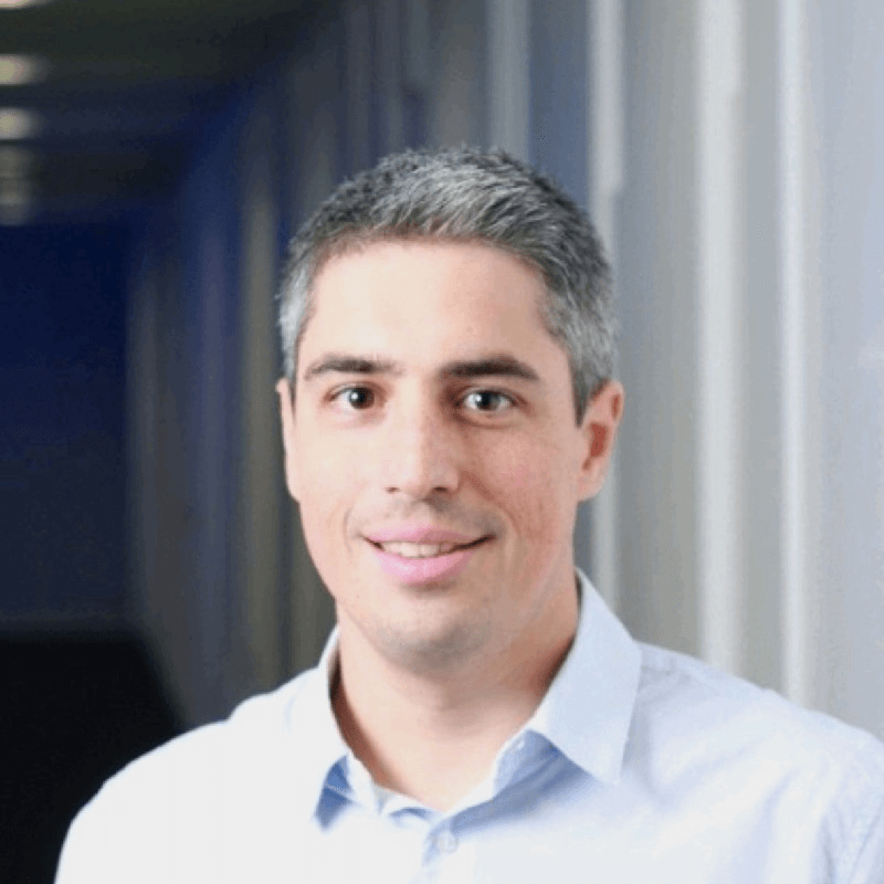 Florent DAVIER | Alliance et Territoires