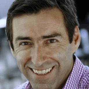 Michel CONTENT | Alliance et Territoires