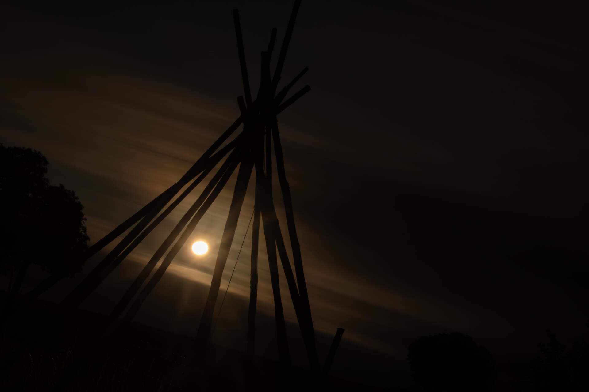 Escape Game - La contrée des minis ensorcelée | La contrée des minis