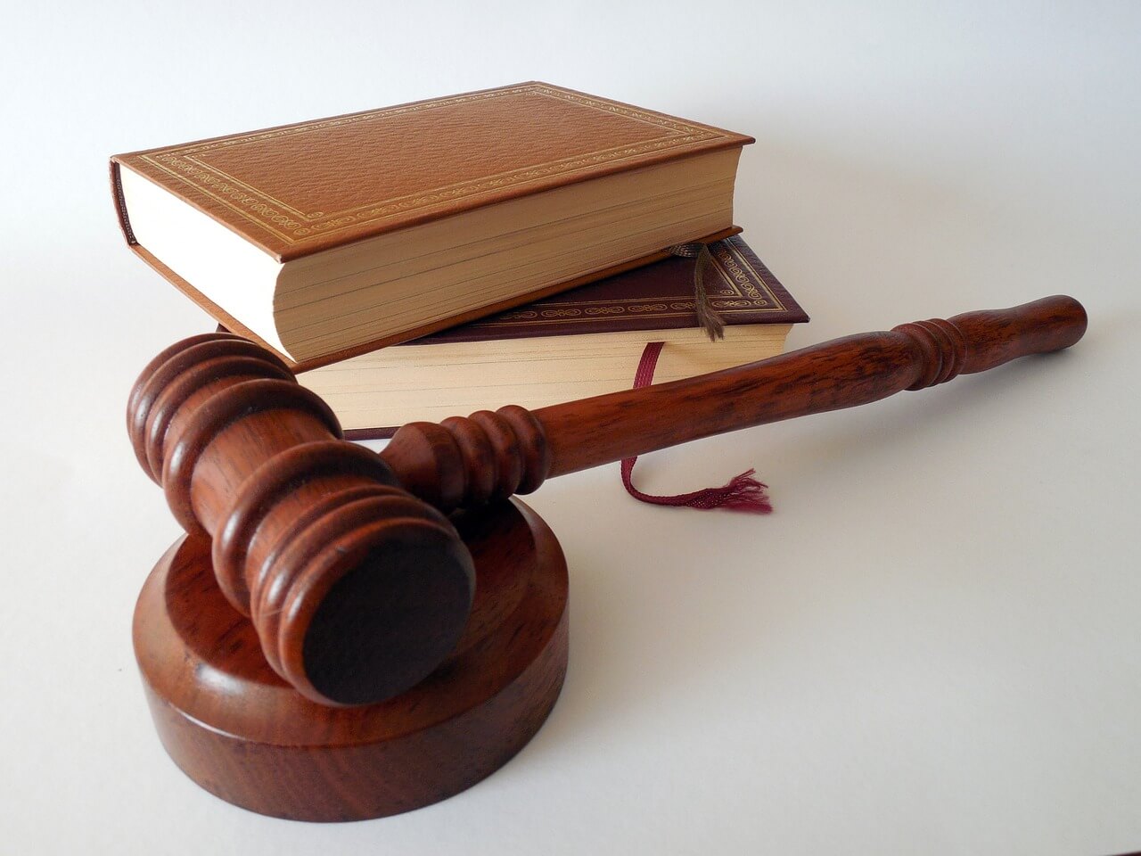COMMANDE PUBLIQUE ET RENFORCEMENT DE LA LUTTE CONTRE LE TRAVAIL ILLEGAL | APASP - Association Pour l'Achat dans les Services Publics