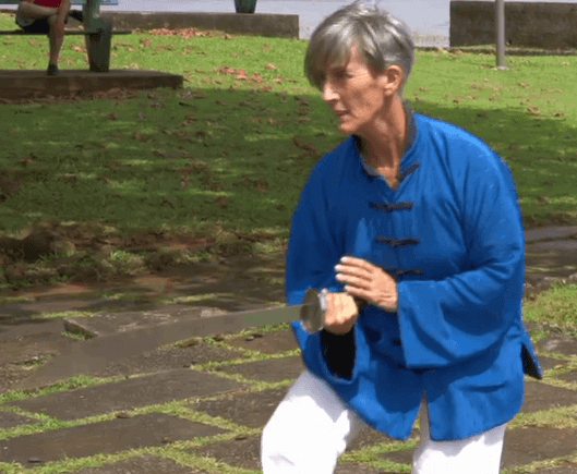 Jacqueline Parenty | Toum Guyane