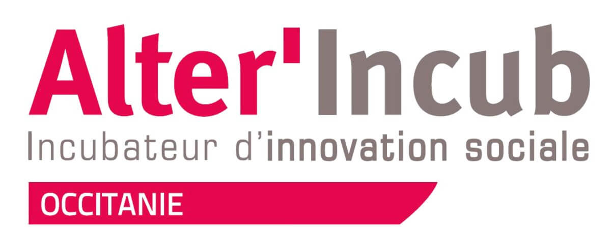 Alterincub | FRS - Foncière Rurale Solidaire