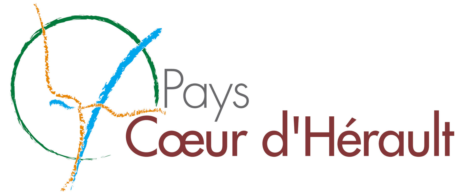 Pays Coeur D'Herault | FRS - Foncière Rurale Solidaire