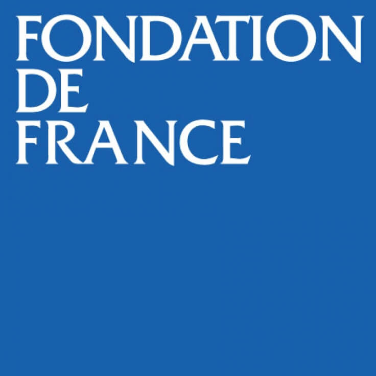Fondation de France | FRS - Foncière Rurale Solidaire