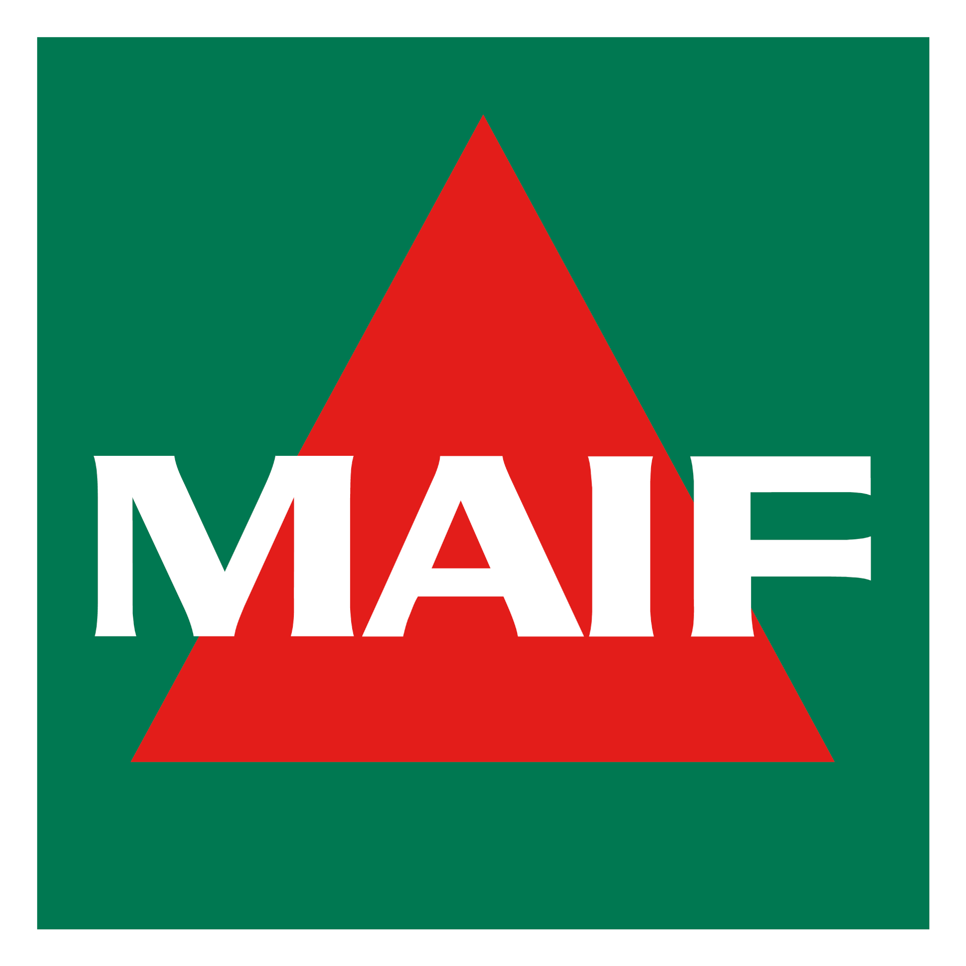 Maif | FRS - Foncière Rurale Solidaire