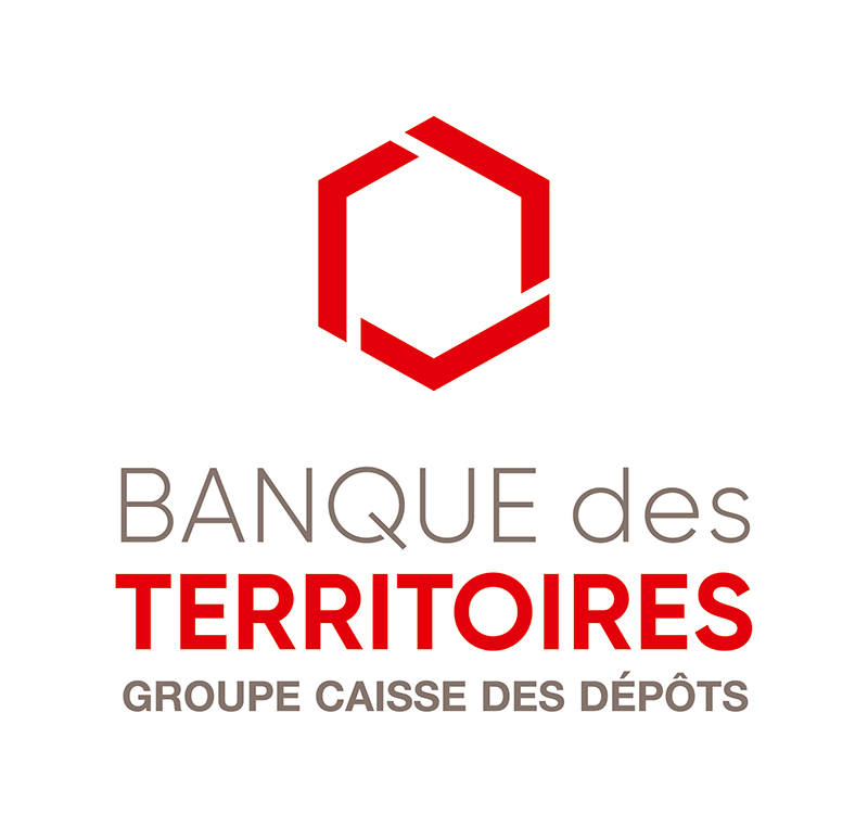 Banque des territoires | FRS - Foncière Rurale Solidaire