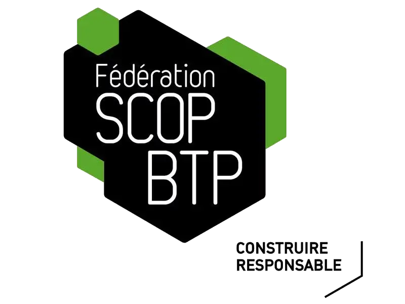 Federation SCOP BTP | FRS - Foncière Rurale Solidaire