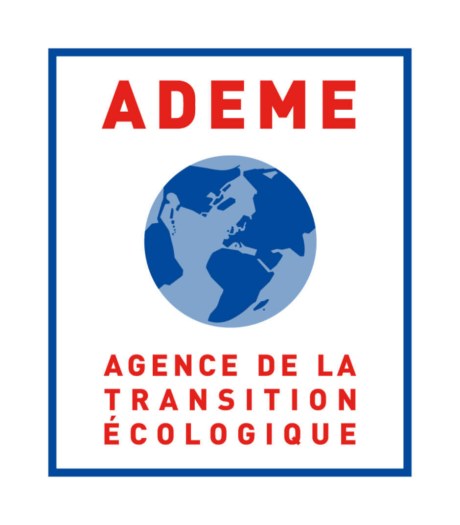 ADEME | FRS - Foncière Rurale Solidaire