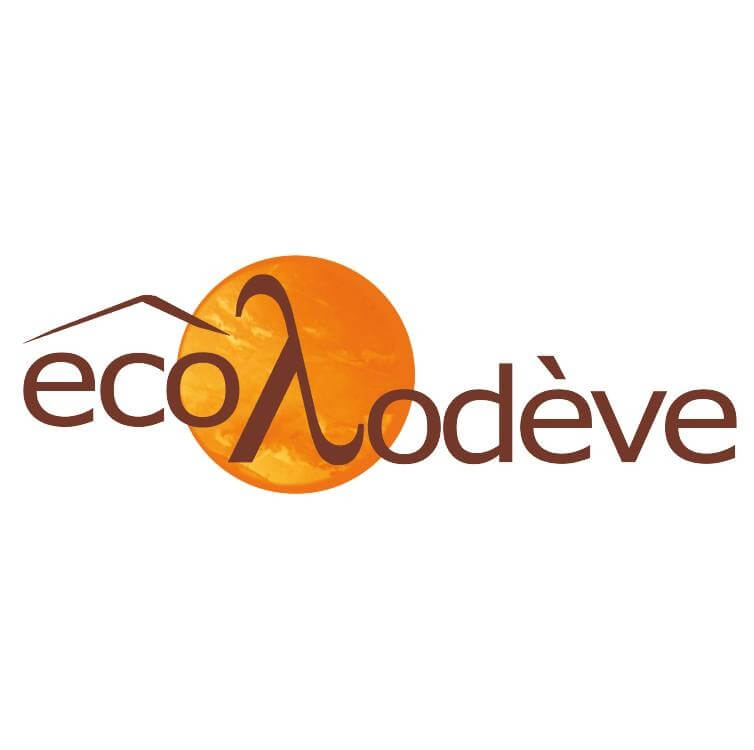 Eco lodeve | FRS - Foncière Rurale Solidaire