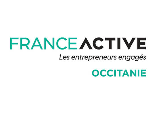 France Active - Occitanie | FRS - Foncière Rurale Solidaire