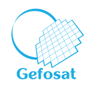 Gefosat | FRS - Foncière Rurale Solidaire