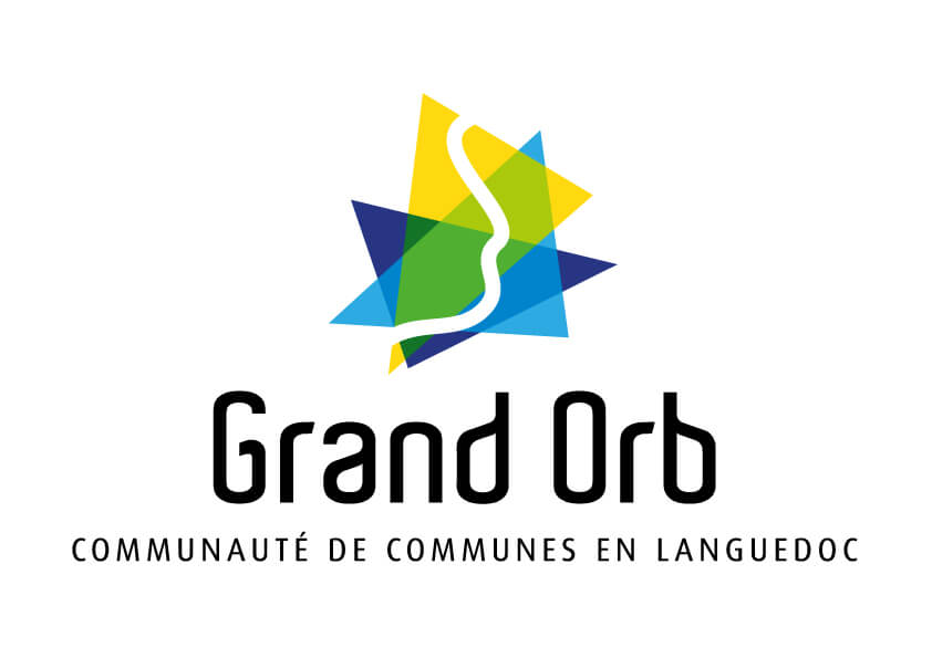 Grand Orb | FRS - Foncière Rurale Solidaire