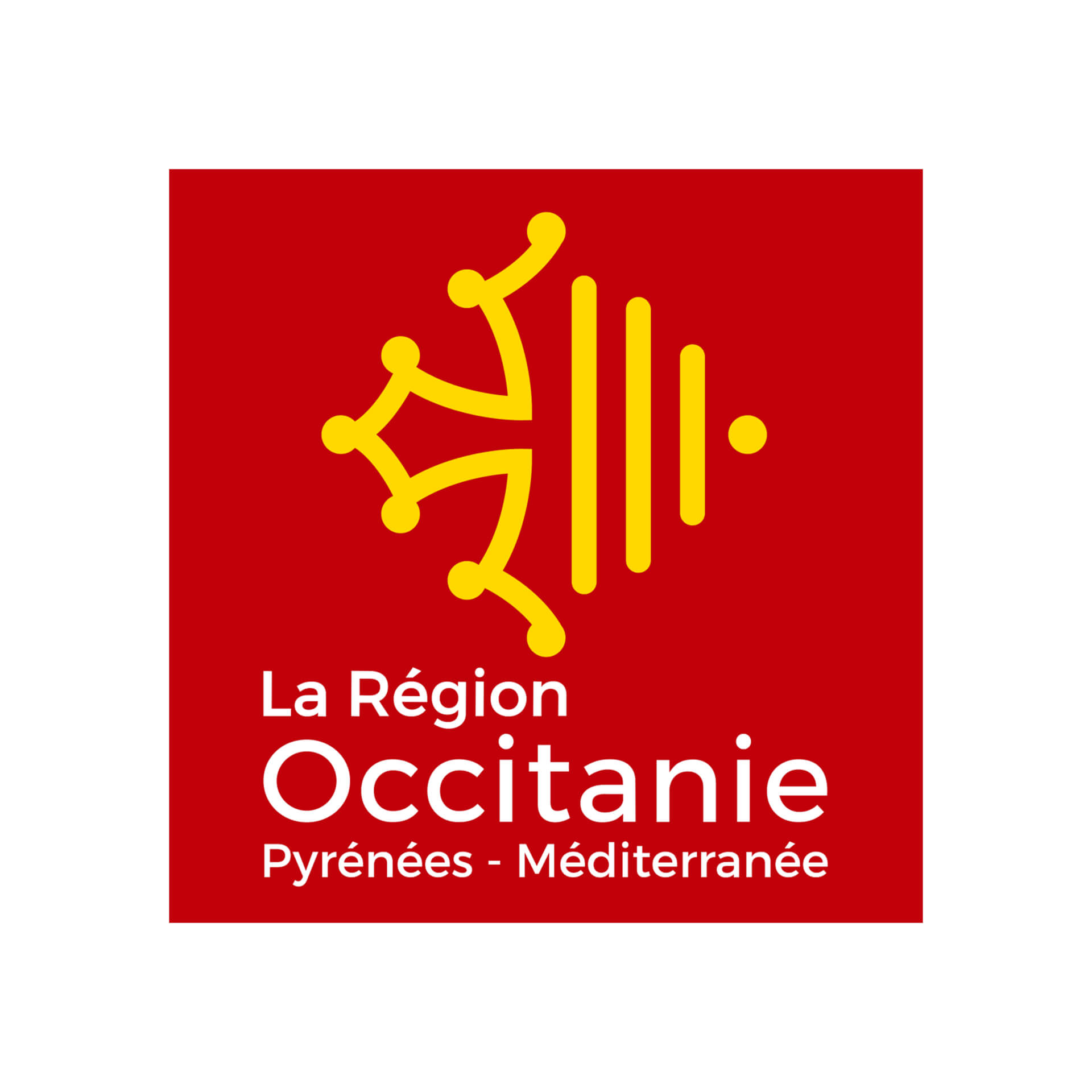 La Région Occitanie | FRS - Foncière Rurale Solidaire