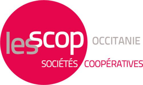 Les Scop - Occitanie | FRS - Foncière Rurale Solidaire