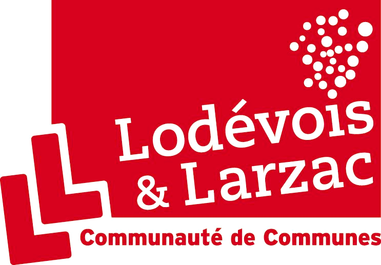 Lodévois et larzac | FRS - Foncière Rurale Solidaire