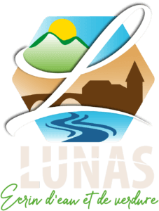 Mairie de Lunas | FRS - Foncière Rurale Solidaire