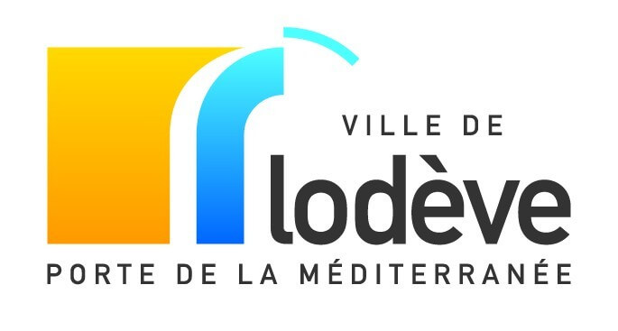 Ville de lodeve | FRS - Foncière Rurale Solidaire